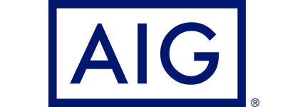 AIG 