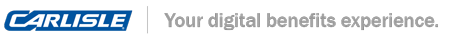 Return to Home logo